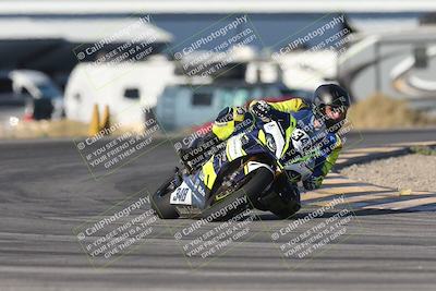 media/Nov-02-2025-CVMA (Sun) [[337aff29ab]]/Race 15-Formula 40 Open/